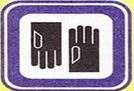 0401scfj-9e68-134x91.png