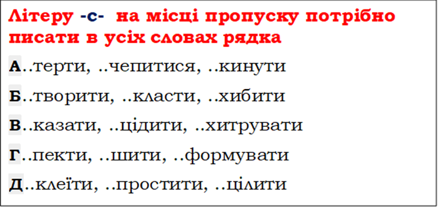 0401sckp-b08f-892x424.png