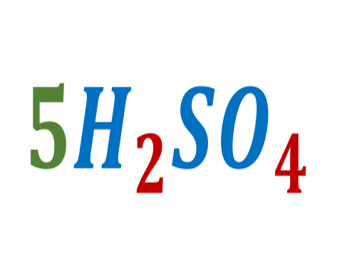 0401scp5-fd83-480x360.png