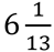 0401scqa-73ed-49x47.png