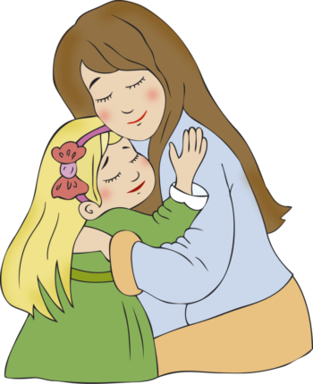0401scqc-2669-350x430.png