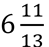 0401scqq-7ec6-49x47.png