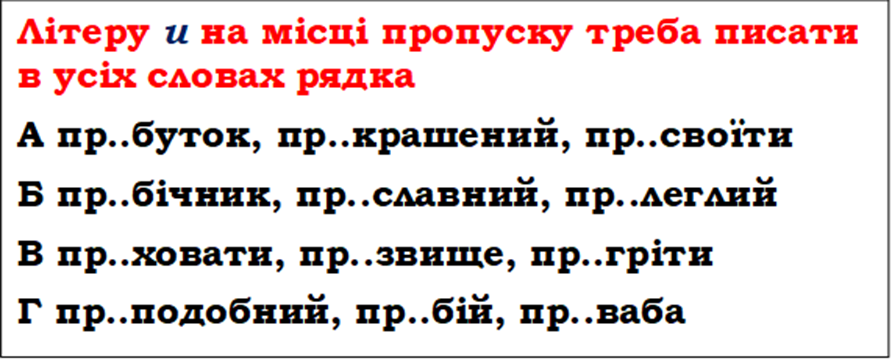 0401scrl-cb5a-892x361.png