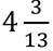 0401scrn-6315-49x47.png