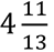 0401scrv-b95a-49x47.png