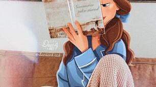 Секрет  успіху