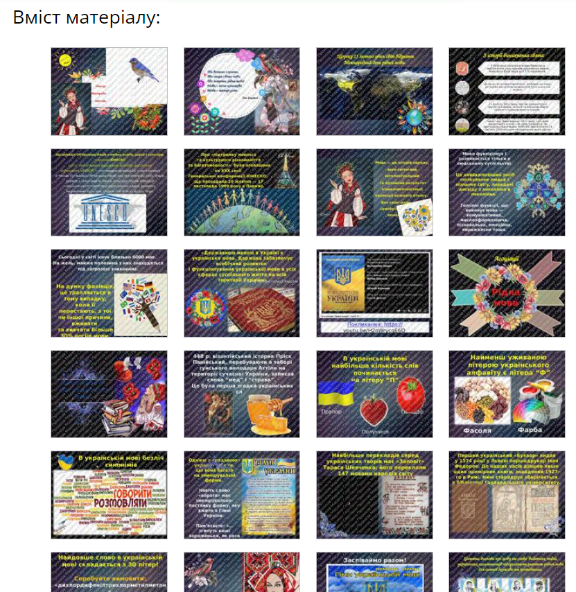 0401sd3o-e76d-831x854.png