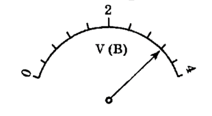 0401sd6x-7b86-310x170.png