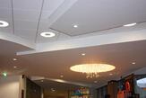 0401sd70-f899-163x109.jpg