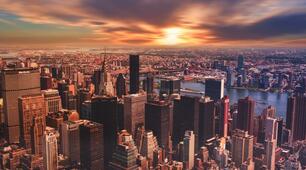 Module 7. Life In the 21st Century (New Destinations B1)