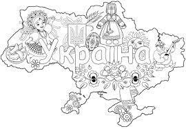 0401sdkr-8c42-449x311.jpg