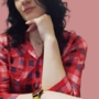 https://fs04.vseosvita.ua/0401sdmo-c783-90x90.png