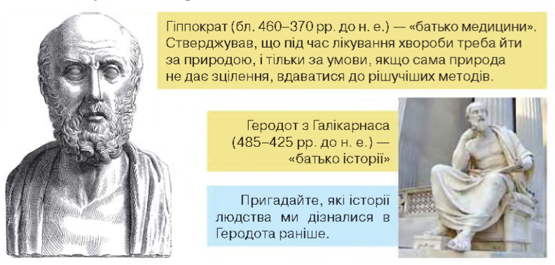 0401sdv0-3c40-792x379.png