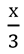 0401sdvg-4b20-24x54.png