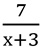 0401sdvo-ba4e-43x52.png