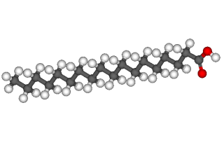 0401sdzr-8d17-320x207.png