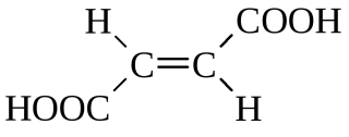 0401se08-fb43-320x126.png