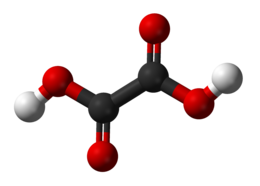 0401se20-cb06-260x186.png