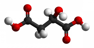 0401se2c-9dd9-320x166.png