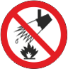 0401sei2-c33c-96x97.png