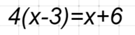 0401seia-6f75-193x51.png