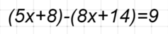0401sek7-647b-237x49.png