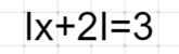 0401sem8-7db4-165x50.png