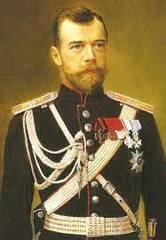 Як російський імператор Микола ІІ відвідував Рівне у 1915 році (ІСТОРИЧНІ ФОТО) — Радіо ТРЕК