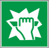0401seyy-bba7-98x96.png