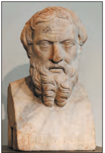 0401sez2-b1d4-213x311.png