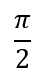 0401sezm-ce8d-42x76.png