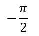 0401sf00-68da-78x72.png
