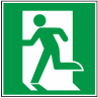 0401sf07-de81-98x98.png