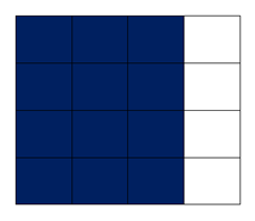 0401sf0l-0d79-229x199.png