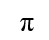 0401sf0s-1738-49x40.png
