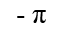 0401sf1l-fb9d-61x34.png