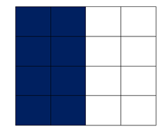 0401sf1p-2d67-239x194.png