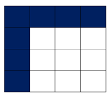 0401sf21-c562-222x189.png