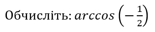 0401sf3f-1ae9-315x67.png
