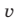 0401sf3l-de7a-14x22.png