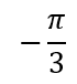 0401sf41-8b02-70x76.png