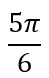 0401sf5o-58b5-49x78.png