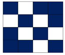 0401sf62-d226-218x183.png