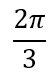 0401sf71-7279-52x76.png
