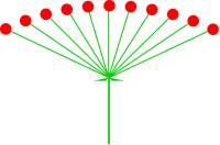 0401sf7v-4760-200x132.png