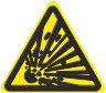 0401sfad-4e4b-96x84.png