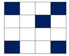 0401sfc6-1090-224x184.png