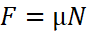 0401sfdk-1037-87x34.png