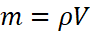 0401sfeb-c9e1-90x34.png