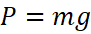 0401sffz-3c4e-91x34.png